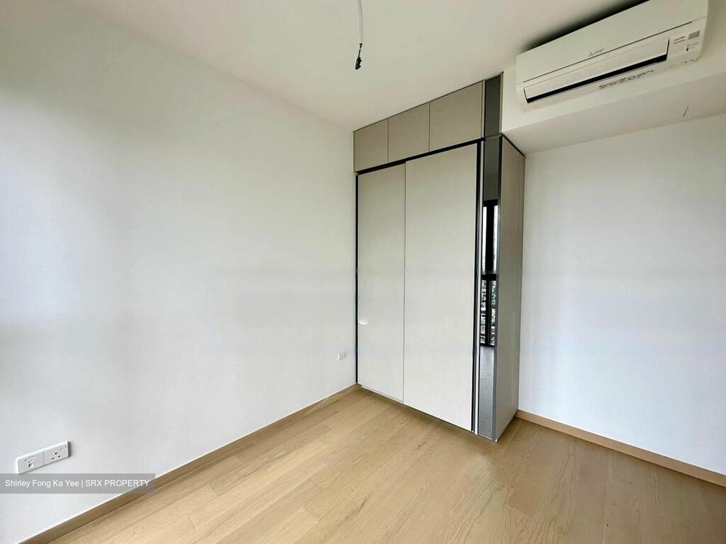 Midwood (D23), Condominium #425055391